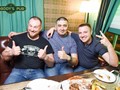 Фото компании  28 3