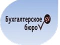 Фото компании ООО Бюро СВ 1