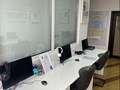 Фото компании  Академия стратег 1