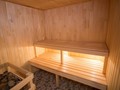 Фото компании  Фараон, сауна 2