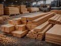 Фото компании ООО Пилатоп 1