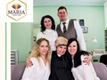 Фото компании ИП MARIA 4