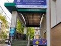 Фото компании  Иркутское бюро по банкротству 3