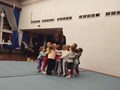 Фото компании  GimnastkaBY 5