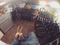 Фото компании ИП Велостанция 1