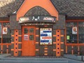 Фото компании  Пицца Домино, сеть пиццерий 4