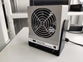 Промышленный ионизатор