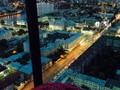 Фото компании  Влади, бар 1