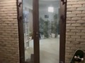 Фото компании ООО Фабрика окон 3