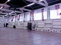 Фото компании  Багира, фитнес-клуб 1