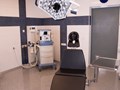 Фото компании ООО Зубная архитектура 1