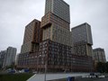Фото компании ИП "Космо Кидс" Вандер Парк 2