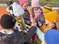 Фото компании  «Пифагор» 4