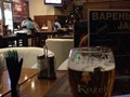 Фото компании  Beer Pub, пивной ресторан 4