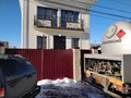 Заправка газовых баллонов