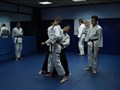 Фото компании  Клуб Айкидо Госэйрюкан 2