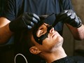 Фото компании  BRITVA BARBERSHOP 1