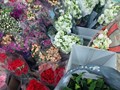 Фото компании  Рынокцветов 1