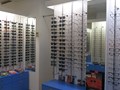 Фото компании  Optica72.com 6