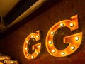 GG Grill