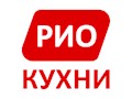 Фото компании  РИО Кухни 1