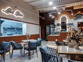 Фото компании ООО Либер Патер 1