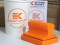 Фото компании ООО Штамп Крафт 1