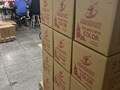 Фото компании ООО Интернет-магазин Сантарин 4