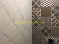 Фото компании  Санузел - Ремонт 3