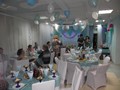 Фото компании  Чайный Дом Чистота 2