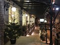 Фото компании  LaScala 4