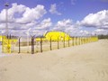 Рост нефть