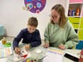 Фото компании  SmartyKids 3