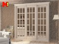 Фабрика мебели М1