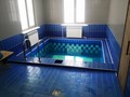 Фото компании  "Поддавайка" 5