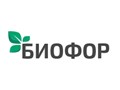 Фото компании  БиофорПласт 1