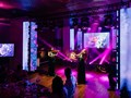 Фото компании ООО Белая Чайка 4