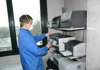 Фото компании ООО Зпчип 6