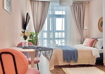 Фото компании ИП Modernpart 5