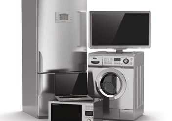 Фото компании  Ремонт стиральных и посудомоечных машин на дому. 1