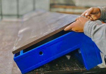 Опалубка Москва, Опалубка store, Опалубка стен, опалубка перекрытий, крепеж для опалубки, фанера лагминированная, опалубка Москва, опалубка мастер, щит опалубки, щит линейный, стойка домкрат