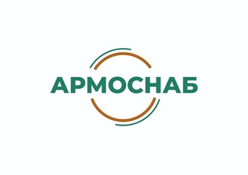 Фото компании ТОО Армоснаб 3