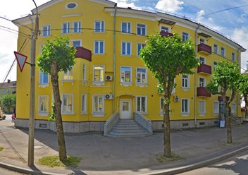 Фото компании ООО Эко-тренд 1