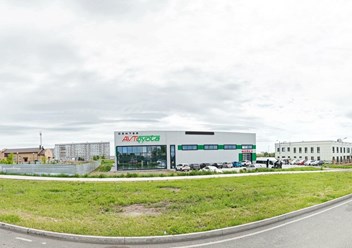 Фото компании ООО Японский Мастер 2