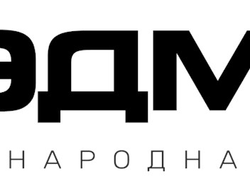 логотип ООО "ВЭДМАКС"