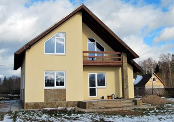 Фото компании  ТЕХВАРД 2