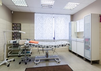 Фото компании  WO/MAN 5