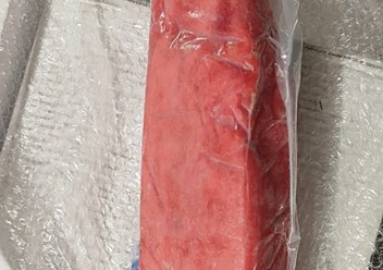 Фото компании ООО Митлайн 3