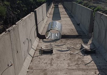 Фото компании  НАКС 4