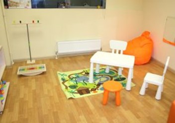 Фото компании  Супер Развитие 5